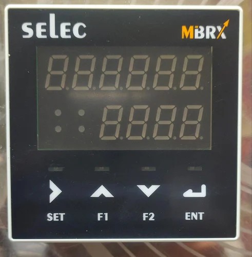 MIBRX -DSP -72-7-2-10-B